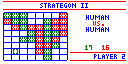 Strategon Screenshot 1/1